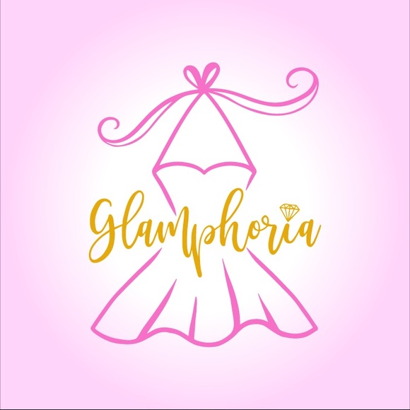 glamphoria